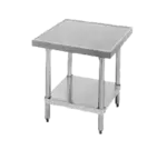 Advance Tabco AG-MT-302