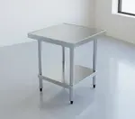 Advance Tabco AG-MT-302