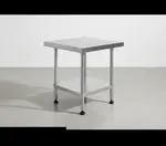 Advance Tabco AG-MT-302-X