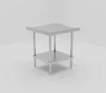 Advance Tabco AG-MT-303