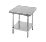 Advance Tabco AG-MT-303-X