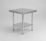 Advance Tabco AG-MT-303-X