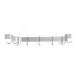 Advance Tabco ALW-24