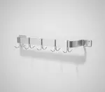 Advance Tabco ALW-36