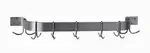 Advance Tabco ALW-36