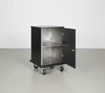 Advance Tabco AMD-2B