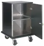 Advance Tabco AMD-2B