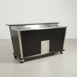 Advance Tabco AMD-5B