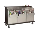 Advance Tabco AMD-6B