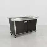 Advance Tabco AMD-6B