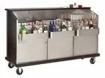 Advance Tabco AMD-6B