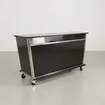 Advance Tabco AMS-5B