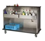 Advance Tabco AMS-6B