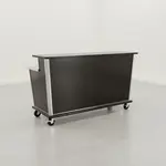 Advance Tabco AMS-6B