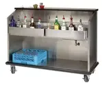 Advance Tabco AMS-6B