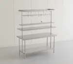 Advance Tabco AUR-60