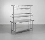 Advance Tabco AUR-84