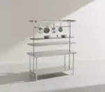 Advance Tabco AUR-96