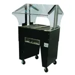 Advance Tabco B2-120-B