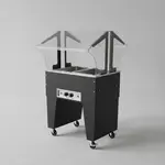 Advance Tabco B2-120-B