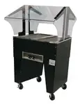 Advance Tabco B2-120-B