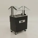 Advance Tabco B2-120-B-SB