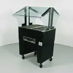 Advance Tabco B2-240-B