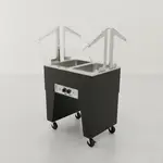 Advance Tabco B2-240-B-S