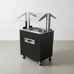 Advance Tabco B2-240-B-S-SB