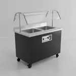 Advance Tabco B2-240-B-SB