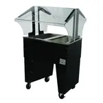Advance Tabco B2-CPU-B
