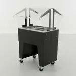 Advance Tabco B2-CPU-B