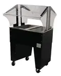 Advance Tabco B2-CPU-B