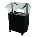 Advance Tabco B2-CPU-B-SB