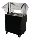 Advance Tabco B2-CPU-B-SB