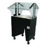 Advance Tabco B2-STU-B