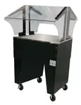 Advance Tabco B2-STU-B