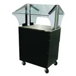 Advance Tabco B2-STU-B-SB