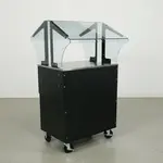 Advance Tabco B2-STU-B-SB