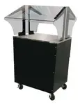 Advance Tabco B2-STU-B-SB