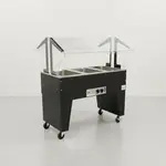 Advance Tabco B3-120-B