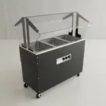 Advance Tabco B3-120-B-SB