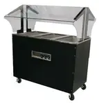 Advance Tabco B3-120-B-SB