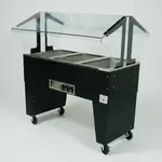 Advance Tabco B3-240-B