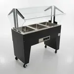 Advance Tabco B3-240-B-S