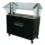 Advance Tabco B3-240-B-SB