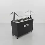 Advance Tabco B3-240-B-SB