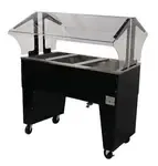 Advance Tabco B3-CPU-B