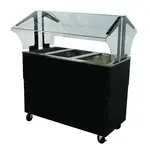 Advance Tabco B3-CPU-B-SB
