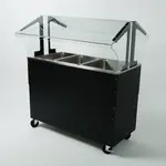 Advance Tabco B3-CPU-B-SB